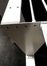 Σκάλα εξοικονόμησης χώρου d ́Opera T20 render-1