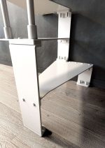 Σκάλα εξοικονόμησης χώρου d ́Opera T20 render-1
