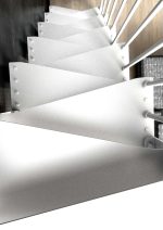 Σκάλα εξοικονόμησης χώρου d ́Opera T20 render-1