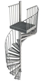 SCALANT SCARVO Μ - Image 6