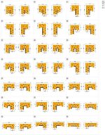 RINTAL SMALL - Image 6