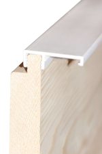Λωρίδα επένδυσης Minka Fix 27 mm - Image 2
