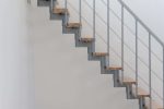 COMFORT TOP - Image 5
