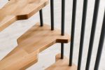 METALLICA SMART - Image 33