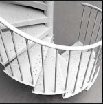 d'OPERA F20 ΈΓΧΡΩΜΟ - Image 9