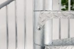 RONDO ZINC SMART - Image 31