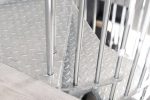 RONDO ZINC SMART - Image 36
