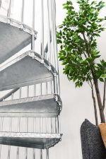 RONDO ZINC SMART - Image 9