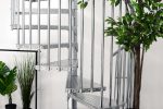 RONDO ZINC SMART - Image 8