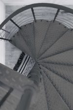 ΧΡΏΜΑ ΨΕΥΔΑΡΓΎΡΟΥ SPINO - Image 3