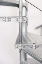 SPINO ZINC ΕΞΥΠΝΟ - Image 11