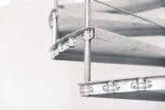 SPINO ZINC ΕΞΥΠΝΟ - Image 13