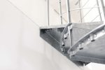SPINO ZINC ΕΞΥΠΝΟ - Image 18