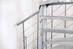 SPINO ZINC ΕΞΥΠΝΟ - Image 19