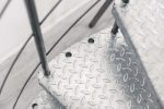 SPINO ZINC ΕΞΥΠΝΟ - Image 20