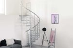 SPINO ZINC ΕΞΥΠΝΟ - Image 3