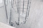 SPINO ZINC ΕΞΥΠΝΟ - Image 21
