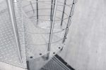 SPINO ZINC ΕΞΥΠΝΟ - Image 24