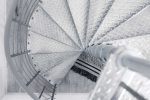 SPINO ZINC ΕΞΥΠΝΟ - Image 25