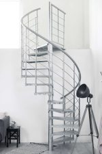 SPINO ZINC ΕΞΥΠΝΟ - Image 30