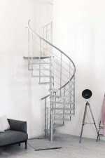SPINO ZINC ΕΞΥΠΝΟ - Image 4