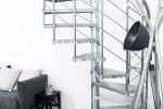 SPINO ZINC ΕΞΥΠΝΟ - Image 31