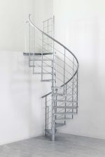 SPINO ZINC ΕΞΥΠΝΟ - Image 33