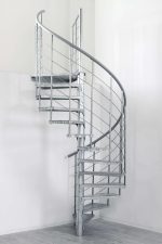 SPINO ZINC ΕΞΥΠΝΟ - Image 35