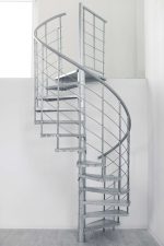 SPINO ZINC ΕΞΥΠΝΟ - Image 36