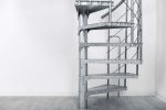 SPINO ZINC ΕΞΥΠΝΟ - Image 37