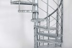 SPINO ZINC ΕΞΥΠΝΟ - Image 38