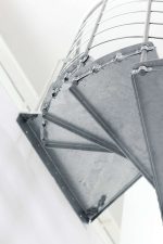 SPINO ZINC ΕΞΥΠΝΟ - Image 39