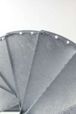 SPINO ZINC ΕΞΥΠΝΟ - Image 40