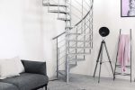 SPINO ZINC ΕΞΥΠΝΟ - Image 5