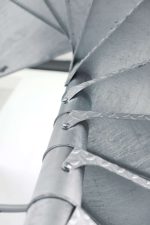 SPINO ZINC ΕΞΥΠΝΟ - Image 41