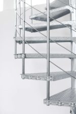 SPINO ZINC ΕΞΥΠΝΟ - Image 44