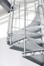SPINO ZINC ΕΞΥΠΝΟ - Image 45