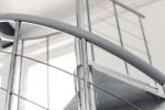 SPINO ZINC ΕΞΥΠΝΟ - Image 7