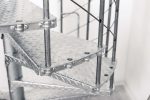 SPINO ZINC ΕΞΥΠΝΟ - Image 8