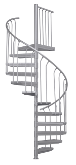 SCALANT SCARVO Μ - Image 15
