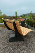 SCALANT Waldsofa SWING - Image 27