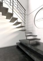 d’OPERA S20 R13 - Image 2