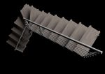 d’OPERA S20 R13 - Image 3