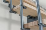 STYLE TURN - Image 11
