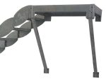 SCALANT SCARLO 1000 - Image 14