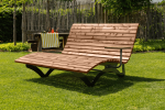 SCALANT Waldsofa PREMIUM - Image 10