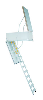 Type 1 Passiv Plus - Image 6